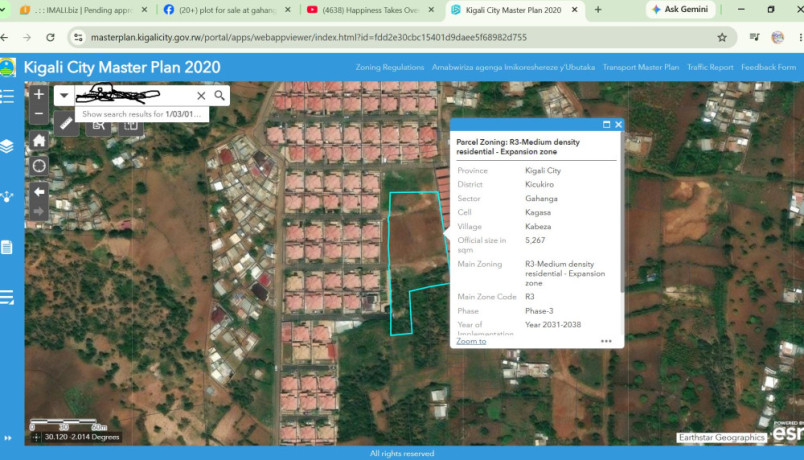 land-for-sale-at-gahanga-big-1