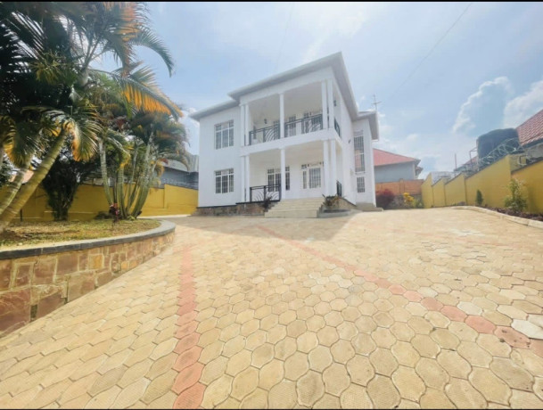 kigali-rwanda-house-for-rent-in-kibagabaga-big-2