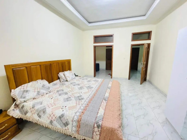 kibagabaga-full-furnished-house-for-rent-1300-big-4