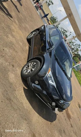 toyota-rav4-big-2