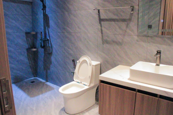 ep-066-kiyovu-kiyovu-very-nice-new-luxurious-house-for-sale-with-swimming-pool-in-kigali-rwanda-big-6