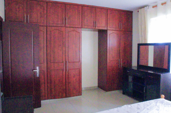 ep-071-gacuriro-gacuriro-umucyo-estate-nice-well-furnished-house-for-rent-in-kigali-rwanda-big-11