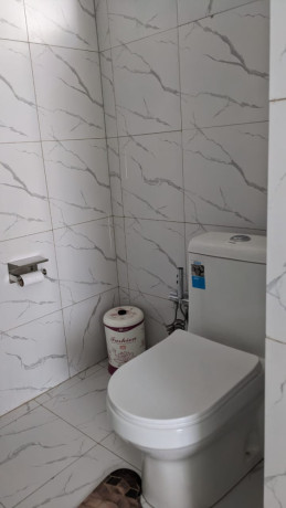 bb-010-kibagabaga-very-nice-furnished-apartment-for-rent-at-good-price-big-8
