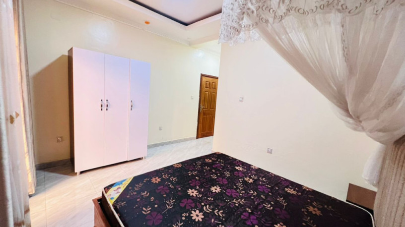 kimihurura-2bed-2bath-900k-rent-furnished-apartment-call-big-3