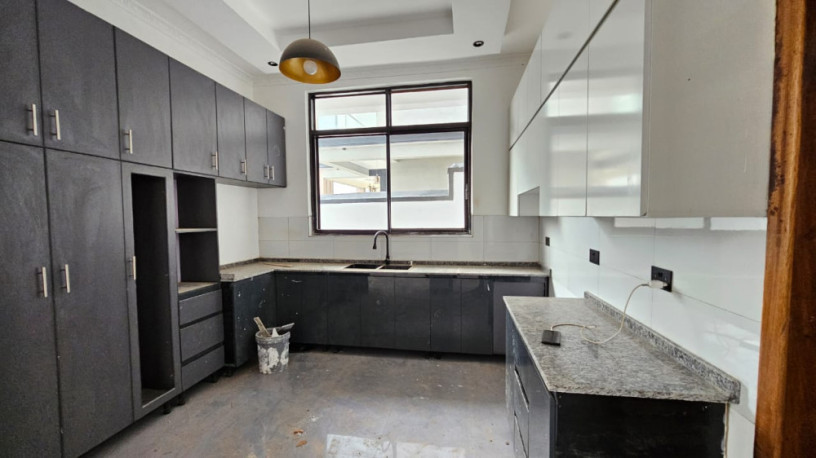 kigali-rwanda-house-for-sale-in-kibagabaga-big-4