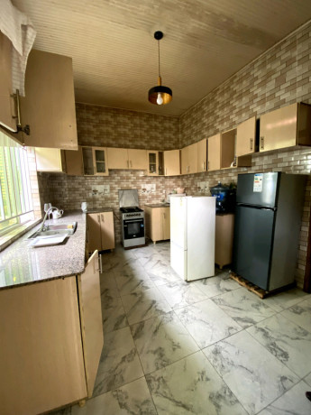 kigali-furnished-house-for-rent-in-kanombe-gasaraba-big-8