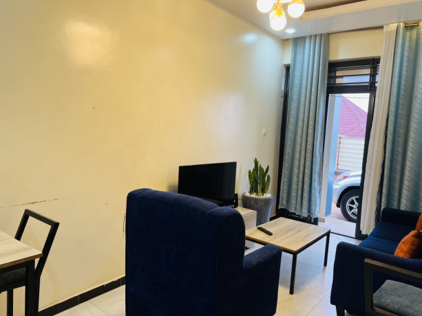 kabeza-near-market-furnished-2bedrooms-apartment-for-rent-in-kigali-big-1