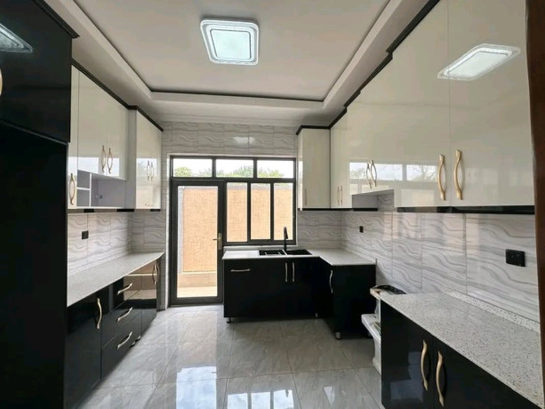 gacuriro-kagugu-house-for-sale-in-good-neighborhood-big-1