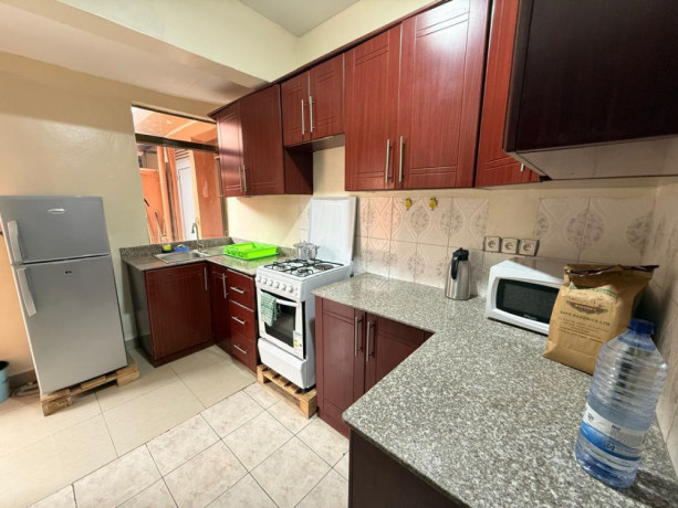 gacuriro-umucyo-estate-very-nice-house-for-rent-in-kigali-big-7