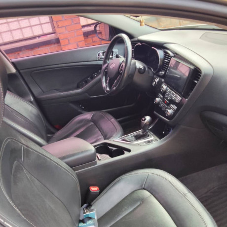 kia-k5-for-sale-big-2