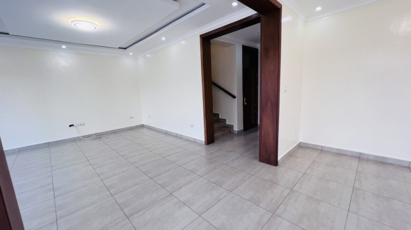 kibagabaga-very-nice-unfurnished-house-for-rent-big-2