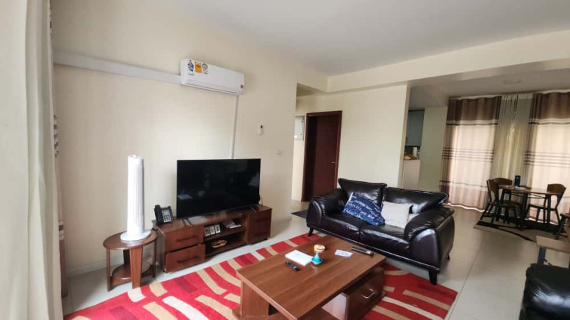 kigali-apartment-for-sale-in-vision-city-big-0