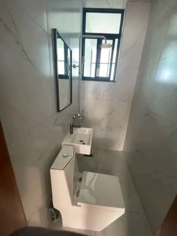kimironko-beautiful-and-new-contemporary-house-for-sale-in-good-neighborhood-it-has-very-spacious-double-height-living-room-big-2