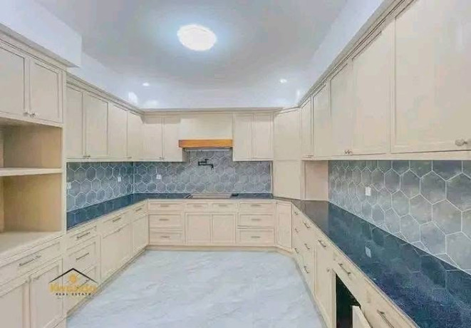 kigali-rwanda-house-for-sale-in-kibagabaga-big-3
