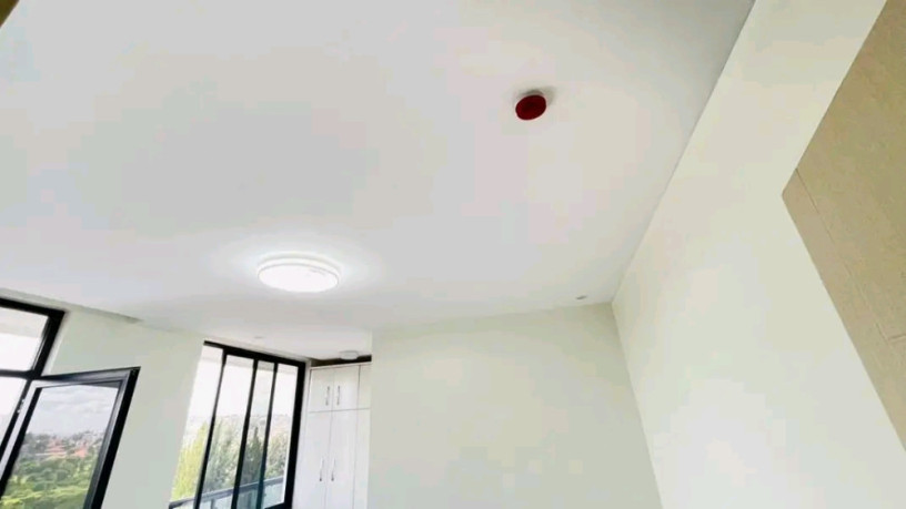 kibagabaga-200000usd-3bedrooms-3bathrooms-for-sale-big-6