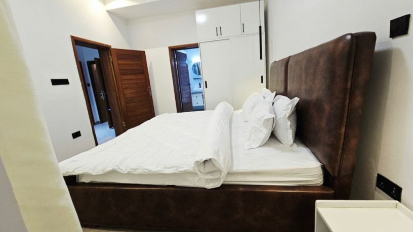 fully-furnished-apartments-for-rent-in-kigali-kanombe-big-13