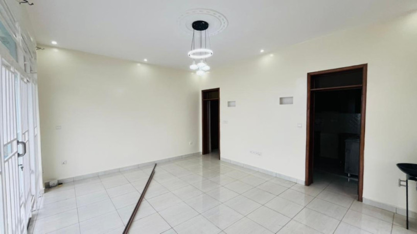 rebero-unfurnished-apartment-for-rent-in-kigali-big-0