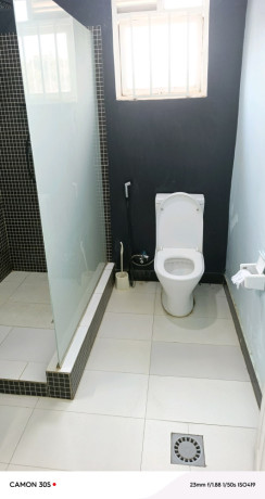 kimoronko-unfurnished-house-for-rent-in-kigali-big-8