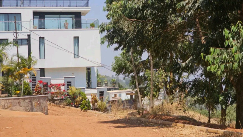 very-nice-plot-for-sale-at-kicukiro-rebero-big-1