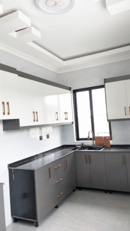 16-kibagabaga-kibagabaga-brand-new-house-for-sale-at-good-price-big-2