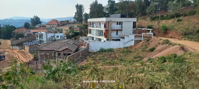 plot-for-sale-in-kibagabaga-big-1