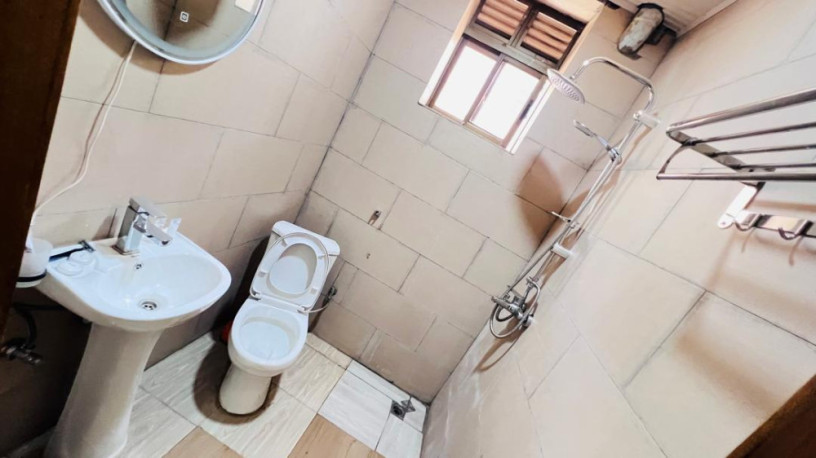 kimihurura-furnished-apartment-for-rent-in-best-neighborhood-of-kigali-rwanda-big-9