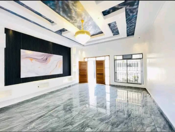 kibagabaga-house-for-sale-in-kigali-at-200m-4-spacious-bedrooms-3-modern-bathroom-big-1