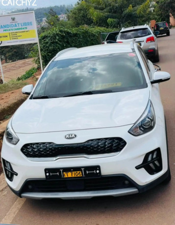 kia-niro-automatic-hybrid-for-sale-big-0