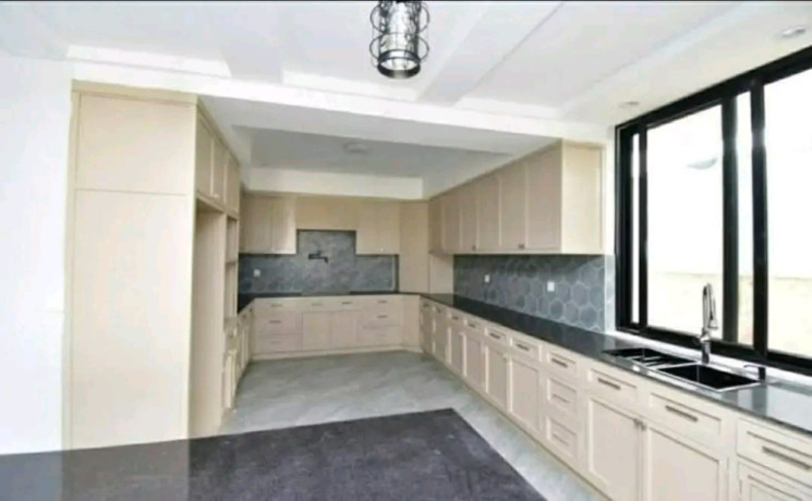 kibagabaga-around-nyarutarama-5bedrooms-house-for-sale-at-450m-in-good-location-big-4