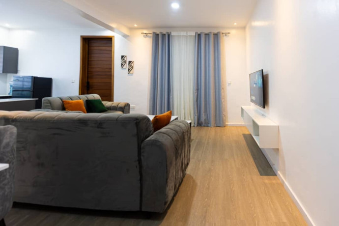 kimironko-2-bed-2bath-furnished-apartment-for-rent-in-kigali-big-9