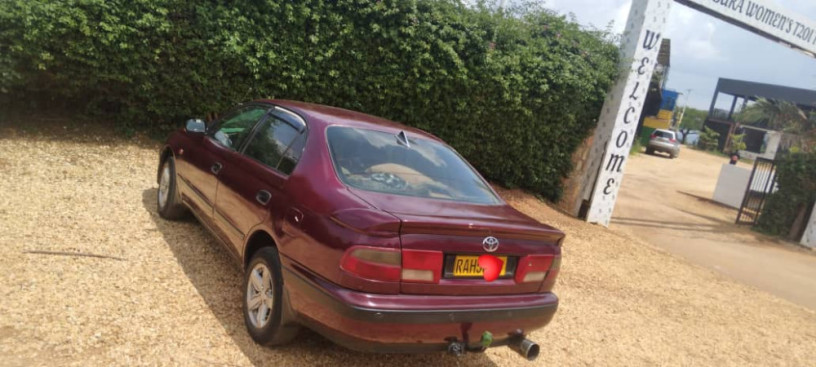 toyota-estimate-big-2