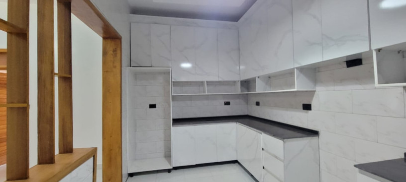 house-for-sale-140m-kanombe-kabeza-big-5