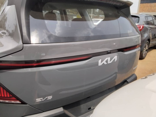 kia-ev5-big-6