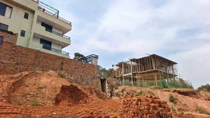 ndera-residential-plot-for-sale-35milion-big-1