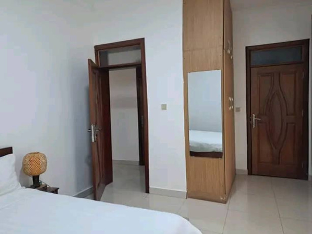 kimironko-near-simba-supermarket-nice-fully-furnished-apartments-for-rent-big-5