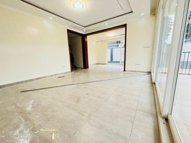 kigali-unfurnished-house-for-rent-in-kibagabaga-big-1