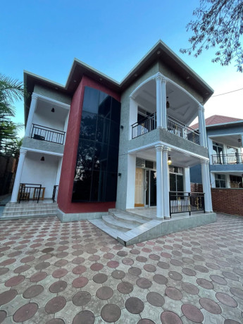 kibagabaga-full-furnished-house-for-rent-1500-big-0