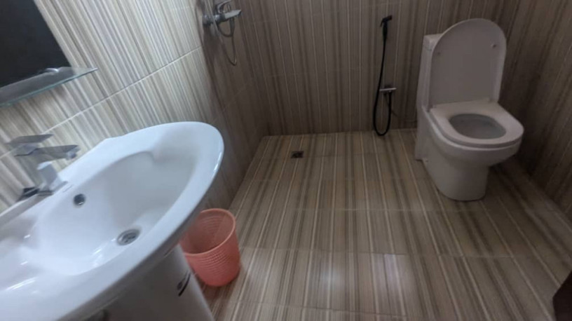 sm184-gacuriro-gacuriro-furnished-house-for-rent-in-kigali-rwanda-big-8