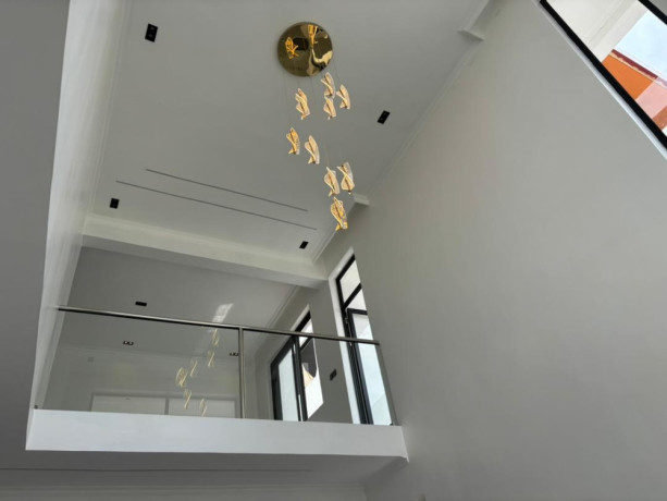 kigali-new-unfinished-house-for-sale-in-kibagabaga-big-8