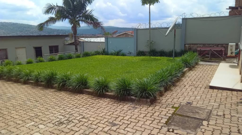 property-for-sale-big-5