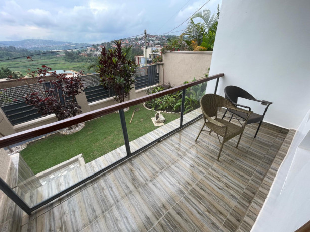 house-for-sale-in-gacuriro-big-10