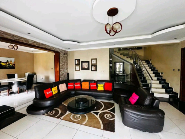 nice-house-well-located-in-kibagabaga-big-4