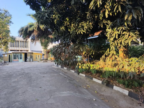 commercial-plot-for-sale-kacyiru-big-1