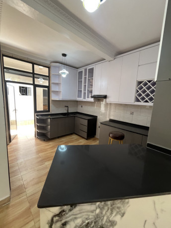 kigali-house-for-sale-in-kanombe-busanza-big-4