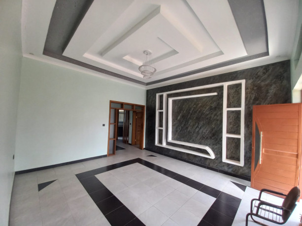 house-for-rent-at-kanombe-big-9