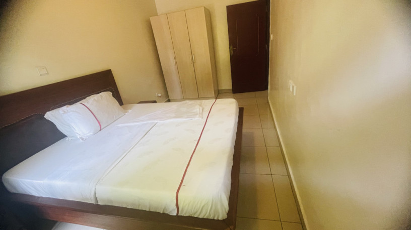 kigali-furnished-apartment-for-rent-in-kimironko-big-0