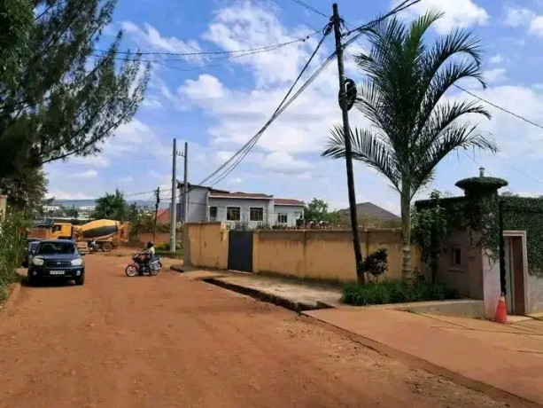 gacuriro-residential-plot-for-sale-300million-big-1