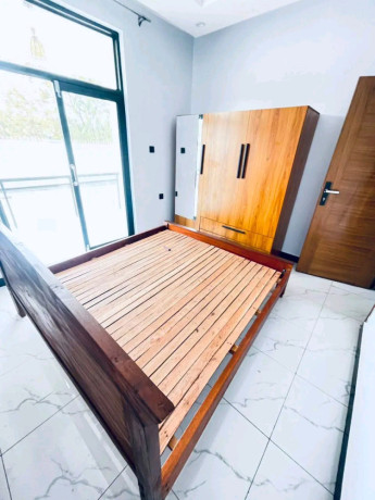 unfurnished-3bedrooms-apartment-for-rent-at-900k-in-good-location-big-13