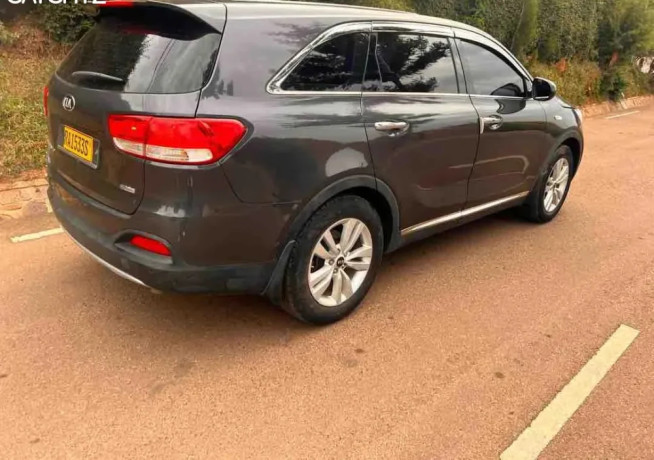 kia-sorento-2014-automatic-for-sale-big-0