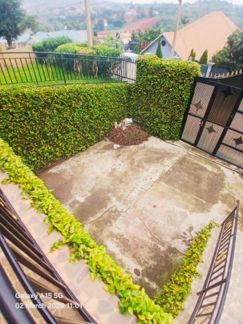 ep-128-kimironko-kimironko-very-nice-unfurnished-and-cheapest-house-for-rent-big-12